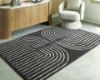 Picture of ELDONMORE 5' X 7' AREA RUG