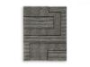 Picture of KURTMEN 7'10" X 9'10" AREA RUG