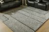 Picture of KURTMEN 7'10" X 9'10" AREA RUG