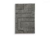 Picture of KURTMEN 5' X 7' AREA RUG