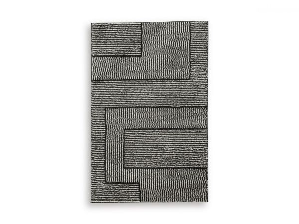 Picture of KURTMEN 5' X 7' AREA RUG