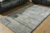 Picture of KURTMEN 5' X 7' AREA RUG