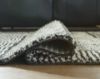 Picture of KURTMEN 5' X 7' AREA RUG