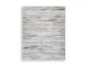 Picture of NACE 7'6" X 9'6" MEMFM RUG