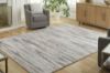 Picture of NACE 7'6" X 9'6" MEMFM RUG