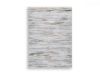 Picture of NACE 5' X 7' MEM FOAM RUG