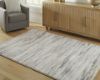 Picture of NACE 5' X 7' MEM FOAM RUG