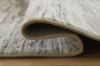 Picture of NACE 5' X 7' MEM FOAM RUG