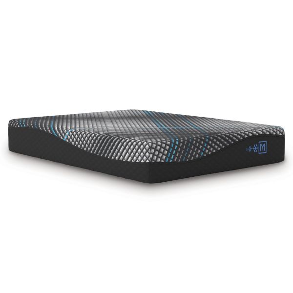 Picture of MILLENUM 2.0 HYBD 14" QN MATT