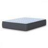 Picture of DESTIN COVE FIRM QN MATTRESS