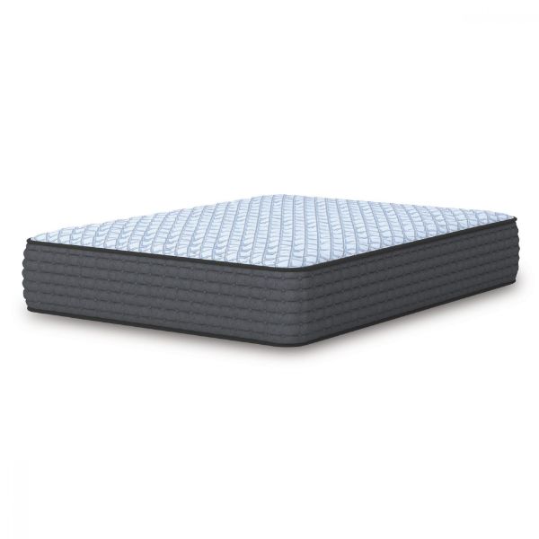 Picture of DESTIN COVE FIRM QN MATTRESS