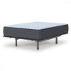 Picture of DESTIN COVE FIRM QN MATTRESS