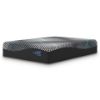 Picture of MILLENNIUM 2.0 FM 14" QN MATT