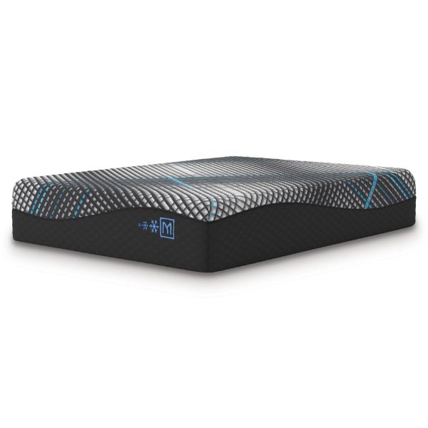 Picture of MILLENNIUM 2.0 FM 14" QN MATT