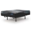 Picture of MILLENNIUM 2.0 FM 14" QN MATT