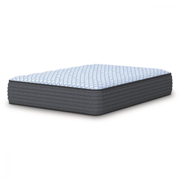 Picture of DESTIN COVE PLUSH QN MATTRESS