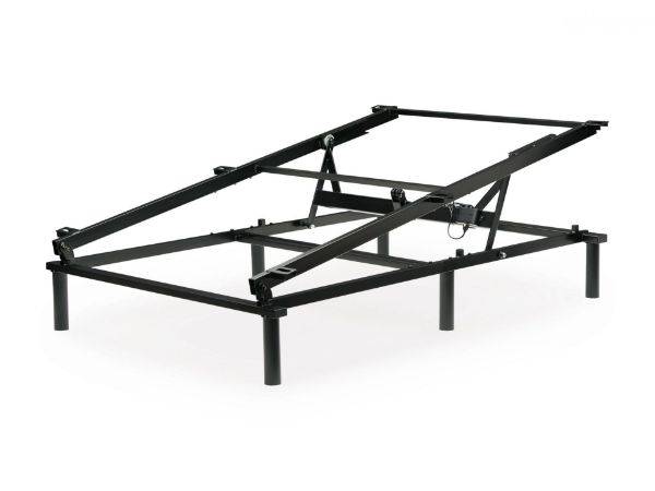 Picture of ELEVATE QUEEN/FULL LIFT KIT