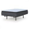 Picture of DESTIN COVE PT QUEEN MATTRESS
