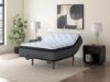 Picture of DESTIN COVE PT QUEEN MATTRESS