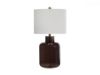 Picture of METTE TABLE LAMP
