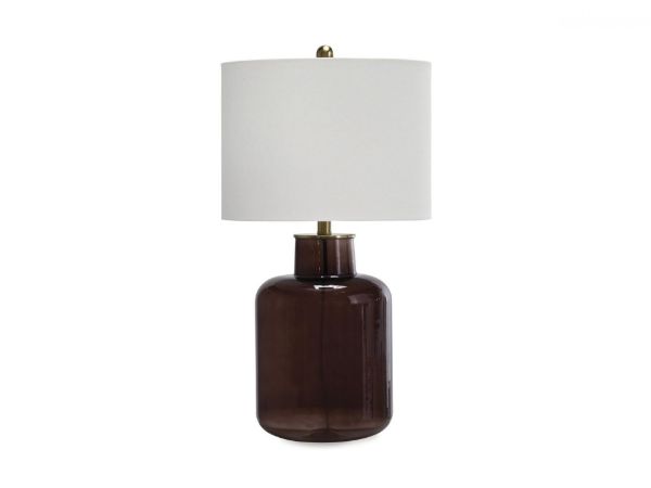 Picture of METTE TABLE LAMP
