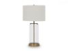 Picture of GIZEH TABLE LAMP