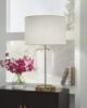 Picture of GIZEH TABLE LAMP
