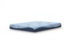 Picture of PEAK 2.0 8 MEMORY FOAM QN MATT