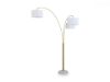 Picture of VALO ARC LAMP