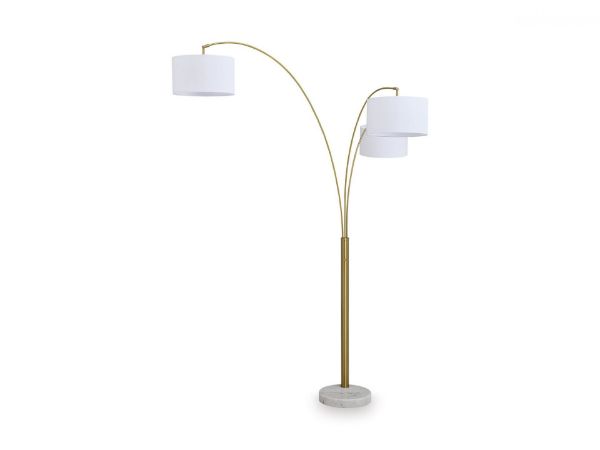 Picture of VALO ARC LAMP