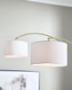 Picture of VALO ARC LAMP