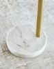 Picture of VALO ARC LAMP