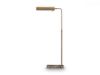 Picture of YAFE FLOOR LAMP