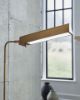 Picture of YAFE FLOOR LAMP