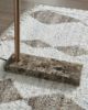 Picture of YAFE FLOOR LAMP
