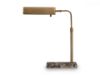 Picture of YAFE DESK LAMP