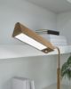 Picture of YAFE DESK LAMP