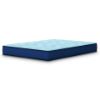 Picture of PEAK 2.0 10 HYBRID QN MATTRESS