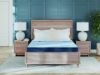 Picture of PEAK 2.0 10 HYBRID QN MATTRESS