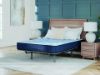 Picture of PEAK 2.0 10 HYBRID QN MATTRESS
