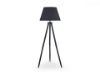 Picture of ORHAN FLOOR LAMP