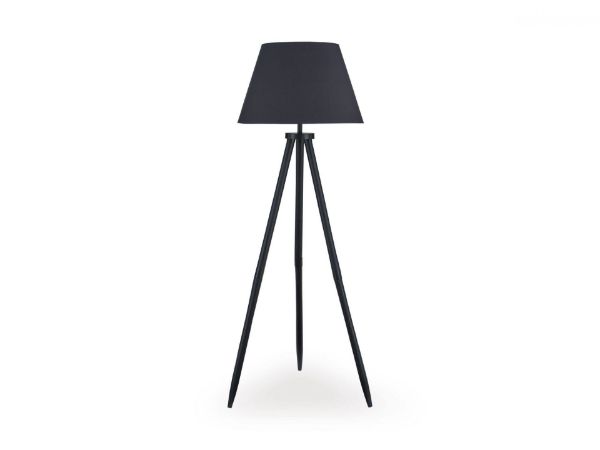 Picture of ORHAN FLOOR LAMP