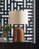 Picture of AALEAHYA TABLE LAMP