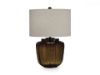 Picture of BAINMORE TABLE LAMP