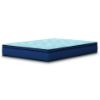 Picture of PEAK 2.0 12 HYBRID QN MATTRESS