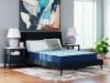 Picture of PEAK 2.0 12 HYBRID QN MATTRESS
