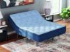 Picture of PEAK 2.0 12 HYBRID QN MATTRESS