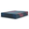 Picture of 13" HYBRID HOT BUY QN MATTRESS