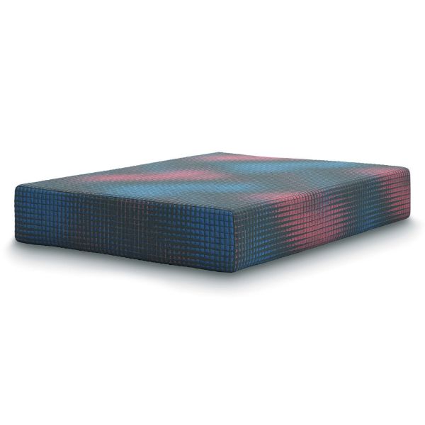 Picture of 13" HYBRID HOT BUY QN MATTRESS