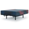 Picture of 13" HYBRID HOT BUY QN MATTRESS